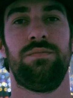 Харрисон Крайсс