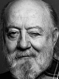 Константин Динулеску