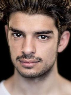 Ethan Kai