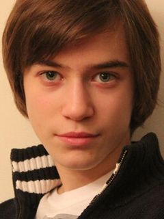 Даниэль Шифрин