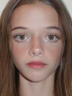 Карминью Куэлью