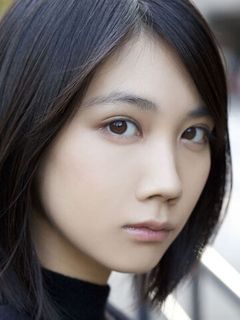 Хонока Мацумото