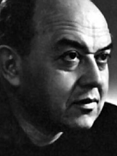 Василий Шапорин