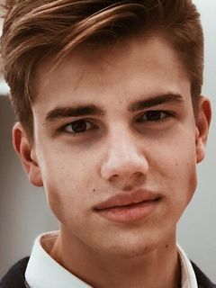 Вилмош Хайм