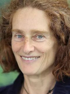 Элена Педраццоли