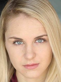 Анализа Фишер