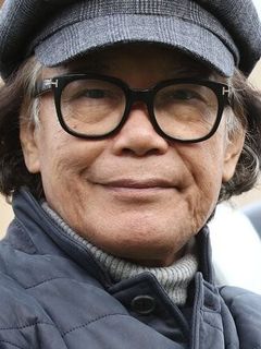 Ким Чхон-ги