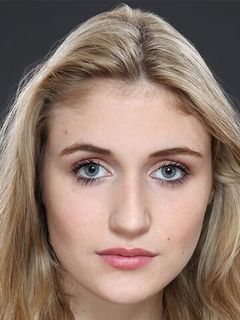 Alex Dobson