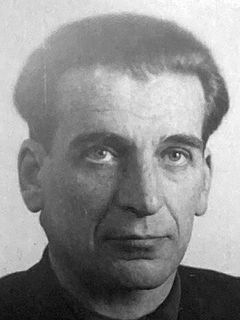 Дмитрий Васысь