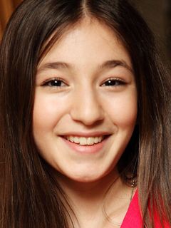 София Кварацхелия