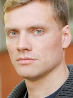 Виталий Хаджиев