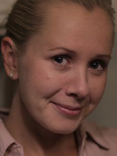 Татьяна Киселёва