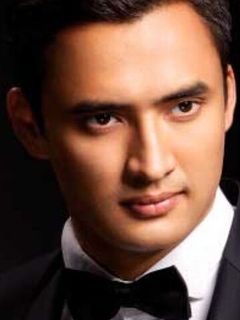 Таукел Мусилим