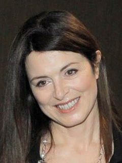 Анна Катерина Антоначчи