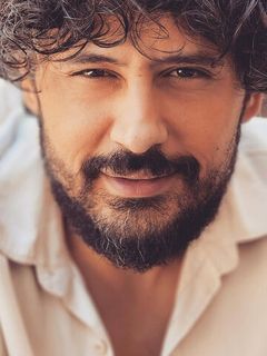 Hazem Zedan