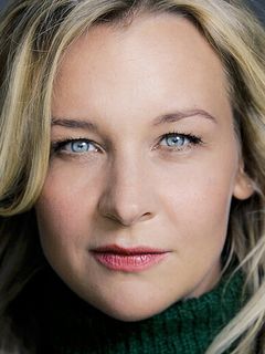 Bernadette Schnabl