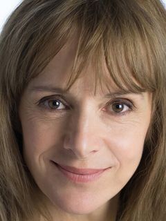 Жози Лавиолетт