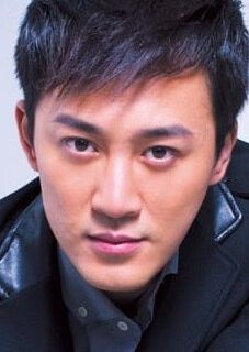 Рэймонд Лам