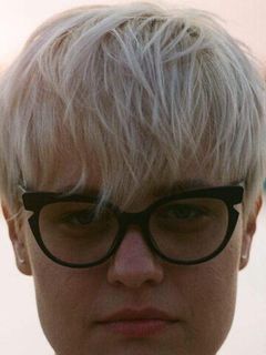 Мила Погребиская