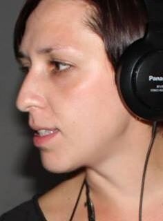 Елена Яковлева