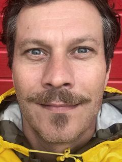 Дмитрий Кончев