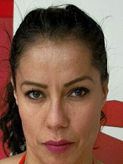 Izamar Gutierrez