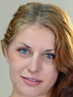 Фэллон Уэст