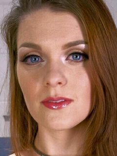 Nora Riley