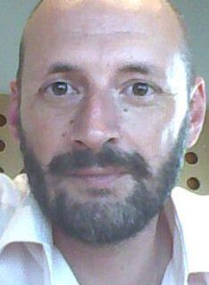 Константин Денесюк