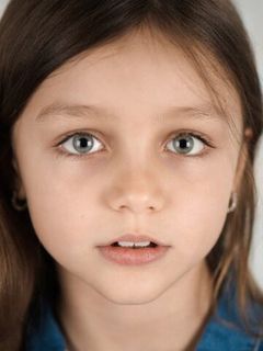 Ева Шевченко-Головко