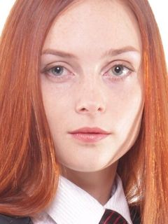 Анна Соболевская