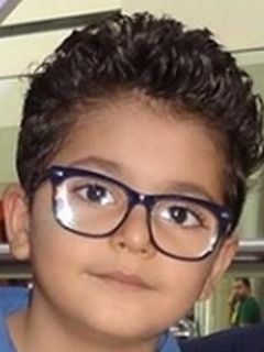 Сам Валипур