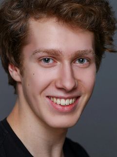 Дмитрий Семенов