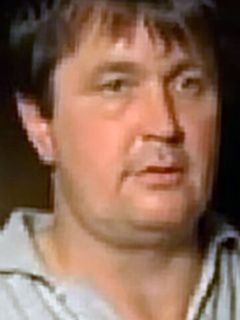 Сергей Амосов