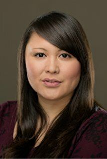 Дженнифер МакКиннон Маджи