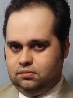 Павел Плеханов