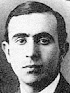 М. Агеев