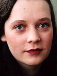 Виктория Мельникова