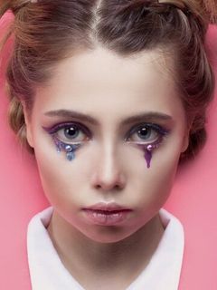 Елена Шейдлина