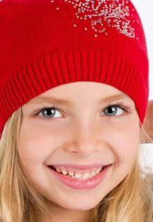 Марьяна Смирнова