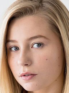 Каролина Свитс