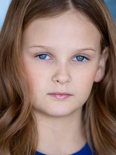 Enslee Moore