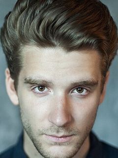 Александр Взметнев