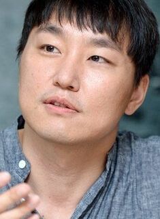 Ким Дон-хви