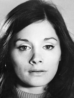 Лаура Кэннон