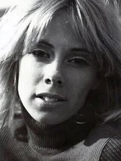 Крис Джордан