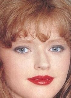 Julie