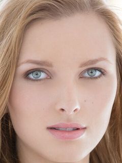 Лайна Лэндри