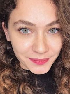 Чагла Озавджи