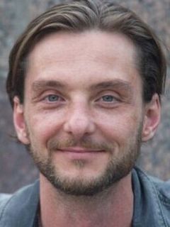 Сергей Сафрончик